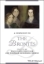 Buchcover und Innenansicht für das Buch: A Companion to the Brontës