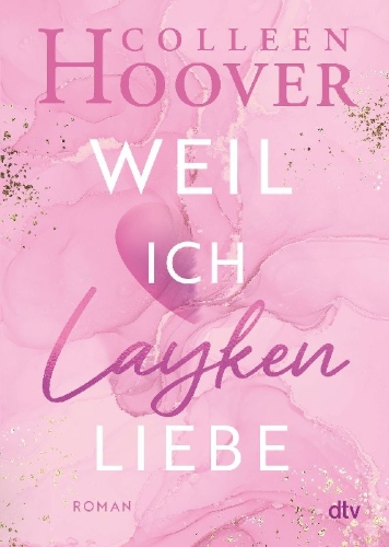 Buchcover und Innenansicht für das Buch: Slammed
