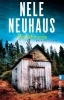 Buchcover und Innenansicht für das Buch: Mordsfreunde