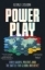 Buchcover und Innenansicht für das Buch: Power Play
