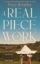 Buchcover und Innenansicht für das Buch: A Real Piece of Work