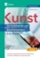 Buchcover und Innenansicht für das Buch: Kunst für Fachfremde und Berufseinsteiger Kl. 5-6