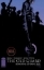 Buchcover und Innenansicht für das Buch: The Old Guard Book One: Opening Fire
