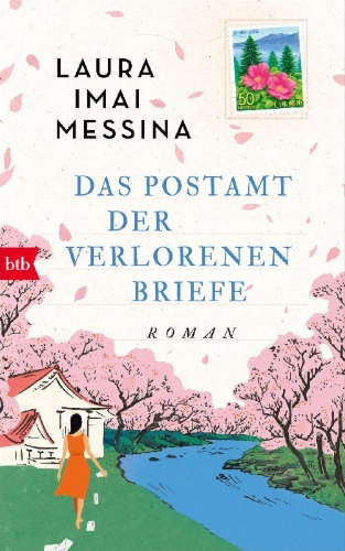 Buchcover und Innenansicht für das Buch: Tutti Gli Indirizzi Perduti