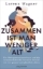 Buchcover und Innenansicht für das Buch: Zusammen ist man weniger alt