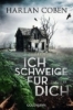 Buchcover und Innenansicht für das Buch: The Stranger