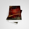 Buchcover und Innenansicht für das Buch: Im Auftrag der Fugger - Teufelsreigen
