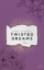 Buchcover und Innenansicht für das Buch: Twisted Love