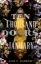 Buchcover und Innenansicht für das Buch: The Ten Thousand Doors of January