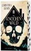 Buchcover und Innenansicht für das Buch: Near the Bone