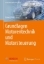 Buchcover und Innenansicht für das Buch: Grundlagen Motorentechnik und Motorsteuerung