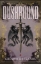 Buchcover und Innenansicht für das Buch: Duskbound