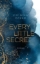 Buchcover und Innenansicht für das Buch: Every Little Secret