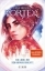 Buchcover und Innenansicht für das Buch: Vortex - Die Liebe, die den Anfang brachte