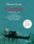 Buchcover und Innenansicht für das Buch: Gondola