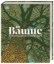 Buchcover und Innenansicht für das Buch: Bäume - Eine Natur- und Kulturgeschichte