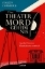 Buchcover und Innenansicht für das Buch: Murder Takes Thes Stage