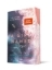 Buchcover und Innenansicht für das Buch: A Girl Named Josie