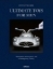Buchcover und Innenansicht für das Buch: Ultimate Toys for Men