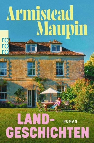 Buchcover und Innenansicht für das Buch: Mona of the Manor