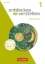 Buchcover und Innenansicht für das Buch: Entdecken und verstehen - Arbeitshefte plus - Heft 1