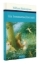 Buchcover und Innenansicht für das Buch: A Midsummer Night's Dream