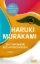 Buchcover und Innenansicht für das Buch: ¿Nejimaki-dori kuronikuru¿