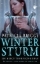 Buchcover und Innenansicht für das Buch: Winter Lost