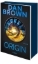 Buchcover und Innenansicht für das Buch: Origin