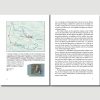 Buchcover und Innenansicht für das Buch: Zu zweit in den September