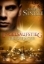 Buchcover und Innenansicht für das Buch: Guild Hunter 15