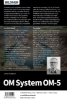 Buchcover und Innenansicht für das Buch: OM System OM-5