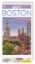 Buchcover und Innenansicht für das Buch: TOP10 Reiseführer Boston