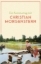 Buchcover und Innenansicht für das Buch: Ein Sommertag mit Christian Morgenstern
