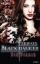 Buchcover und Innenansicht für das Buch: The Thief - Black Dagger Brotherhood Book 16 (Part 1)