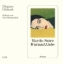 Buchcover und Innenansicht für das Buch: Wut und Liebe. 7 CDS