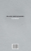 Buchcover und Innenansicht für das Buch: Der totale Rausch
