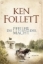 Buchcover und Innenansicht für das Buch: A Dangerous Fortune