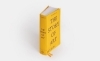 Buchcover und Innenansicht für das Buch: The Story of Art