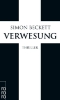 Buchcover und Innenansicht für das Buch: The Calling of the Grave