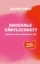 Buchcover und Innenansicht für das Buch: Radikale Zärtlichkeit - Warum Liebe politisch ist