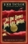 Buchcover und Innenansicht für das Buch: Just One Damned Thing After Another