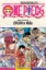 Buchcover und Innenansicht für das Buch: One Piece (Omnibus Edition), Vol. 36