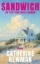 Buchcover und Innenansicht für das Buch: Sandwich