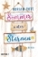 Buchcover und Innenansicht für das Buch: Sommer unter Sternen