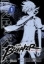 Buchcover und Innenansicht für das Buch: The Breaker: New Waves Omnibus Vol. 1