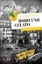 Buchcover und Innenansicht für das Buch: Mord und Gelato