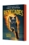 Buchcover und Innenansicht für das Buch: Renegades 01: The Magic Awakens
