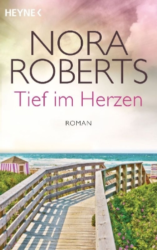 Buchcover und Innenansicht für das Buch: Sea Swept