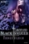 Buchcover und Innenansicht für das Buch: Lover Unbound (Part 2)